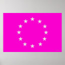 Recherche de illusion visuelle posters Illusions optiques