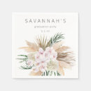 Recherche de beach wedding decor Élégant