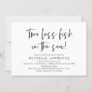 Search for two brides bridal shower invitations Bride to be