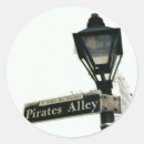 Recherche de cajun autocollants La louisiane