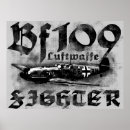 Search for wwii planes posters Fighter