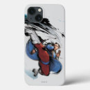 Recherche de pied ipad coques Combattant de rue