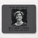 Search for bachelor party mousepads Inspiration