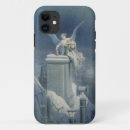 Recherche de noel iphone coques Ange