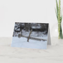 Search for scandinavian holiday cards Celtic