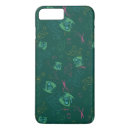 Recherche de hat iphone coques Disney