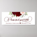 Recherche de tête fleur posters Pour eux