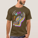Search for gay sayings tshirts Funny