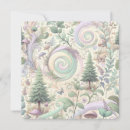 Search for cottagecore invitations Mushrooms
