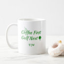 Search for golf quotes mugs Golfer