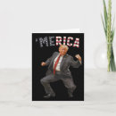 Search for mullet cards Patriot