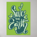 Search for green environment posters Save