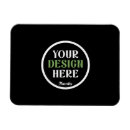 Recherche de pour bureau magnets Toute personne