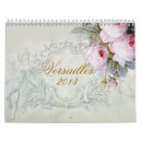 Search for beautiful butterflies office supplies Vintage