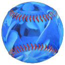 Search for softballs Stylish
