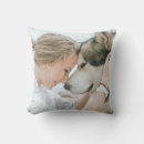 Search for photo pillows design your own