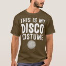 Search for disco dancer tshirts Cool