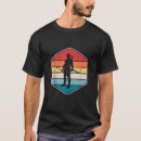 Search for shooting target tshirts Top