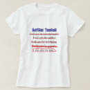 Recherche de ladies retirement Professeur