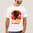 Search for will turner tshirts Black