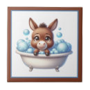 Recherche de baignoire carreaux Salle de bain