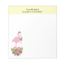 Recherche de bird blocsnotes Tropical
