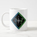 Search for dumbledore mugs Wizarding wold