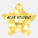 Search for student awards stickers Well done