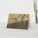 Search for barre cards Dance