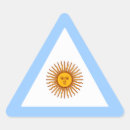 Search for argentina stickers Travel