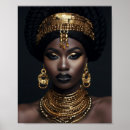 Recherche de africain art Amérique africaine