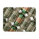 Recherche de glitter magnete Argent