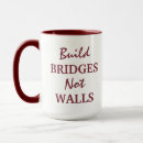 Search for build mugs Inspirational