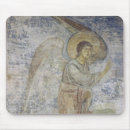 Search for archangel electronics Halo