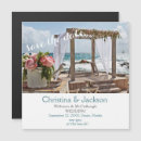 Recherche de image de plage Simple