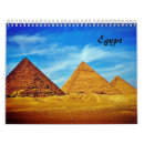Recherche de pyramide bureau fournitures L'egypte