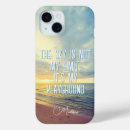 Search for funny motivational iphone cases Typography