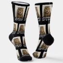 Search for lesbian socks Lgbtq