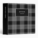 Recherche de blanc checkered Élégant