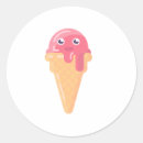 Search for summer treats stickers Ice cream