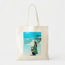 Search for first time bags Pregnancy