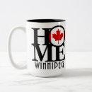 Search for winnipeg mugs Flag