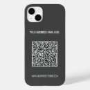 Search for barcode electronics Business