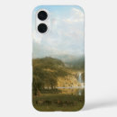 Recherche de montagne rocheuse iphone coques Paysage