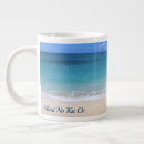 Search for lahaina mugs Wailea