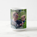 Search for forest path mugs Trail