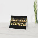 Search for chicago city lights postcards Bridge