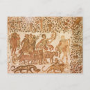 Recherche de char cartes postales Léopard