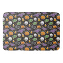 Recherche de araignée heureuse de halloween Motif