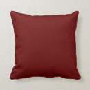 Search for wine pillows Plain